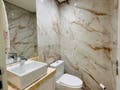 Vendas - 03 Dormitórios - Quadra do Mar - Baía Azul - Apartamento em Centro, Balneário Camboriú - à venda - TK Imóveis
