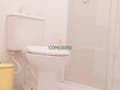 Apartamento com 2 quartos, Areias - São José - Apartamento em Areias, São José - à venda - Conceito Imóveis