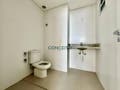 Apartamento com 3 quartos ,home office com banheiro, disponível para venda. Com 179 m² no Centro da Palhoça/SC - Apartamento em Centro, Palhoça - à venda - Conceito Imóveis