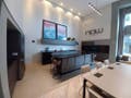 Apartamento com 1 quarto à Venda, Canto - Florianópolis - Apartamento em Canto, Florianópolis - à venda - Conceito Imóveis