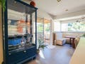 Apartamento com 2 quartos, Vila Nova - Jaraguá do Sul - Apartamento em Vila Nova, Jaraguá do Sul - à venda - Poffo Negócios Imobiliários