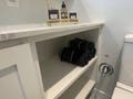 Apartamento com 2 quartos à Venda, Kobrasol - São José - Apartamento em Kobrasol, São José - à venda - Conceito Imóveis