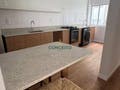Apartamento com 2 quartos, Córrego Grande - Florianópolis - Apartamento em Córrego Grande, Florianópolis - à venda - Conceito Imóveis