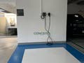 Apartamento com 1 Quarto, com 40 M² no Bairroestreito - Florianópolis - Apartamento em Canto, Florianópolis - à venda - Conceito Imóveis