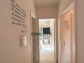 Casa com 3 quartos, Centro - Florianópolis - Casa em Centro, Florianópolis - à venda - Conceito Imóveis