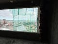 Apartamento com 2 quartos, Kobrasol - São José - Apartamento em Kobrasol, São José - à venda - Conceito Imóveis