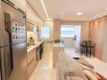 Apartamento com 2 quartos, Passa Vinte - Palhoça - Apartamento em Passa Vinte, Palhoça - à venda - Conceito Imóveis