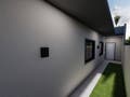 Casa com 2 Quartos, 1 Suíte - Itajuba, Barra Velha - Cód. 2650 - Casa em Itajuba, Barra Velha - à venda - Elita Imobiliária