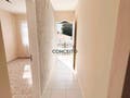 Casa à venda com edícula, 3 quartos - Capoeiras, Florianópolis - Casa em Capoeiras, Florianópolis - à venda - Conceito Imóveis