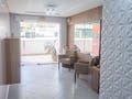 Apartamento com 2 Dormitórios (1 Suíte) no Ipiranga – Vista Mar e Ótima Localização - Apartamento em Ipiranga, São José - para locação - Conceito Imóveis