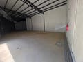 Garagem