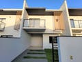 Sobrado com 3 Quartos, 1 Suíte - Centro, Barra Velha - Cód. 396 - Sobrado em Centro, Barra Velha - à venda - Elita Imobiliária