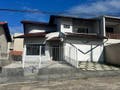 Casa com 3 quartos, Flor de Nápolis - São José - Casa em Flor de Nápolis, São José - à venda - Conceito Imóveis