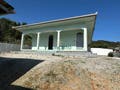 Casa com 3 quartos, Fazenda Santo Antônio - São José - Casa em Fazenda Santo Antônio, São José - à venda - Conceito Imóveis