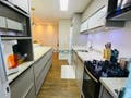 Apartamento com 3 quartos, Ponte do Imaruim - Palhoça - Apartamento em Ponte do Imaruim, Palhoça - à venda - Conceito Imóveis