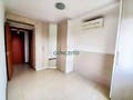 Apartamento com 1 quarto, Fazenda Santo Antônio - São José - Apartamento em Fazenda Santo Antônio, São José - à venda - Conceito Imóveis