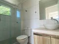 Apartamento com 2 quartos, Chico de Paulo - Jaraguá do Sul - Apartamento em Chico de Paulo, Jaraguá do Sul - à venda - Poffo Negócios Imobiliários