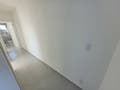 Apartamento com 2 Quartos, 1 Suíte - Itajuba, Barra Velha - Cód. 862 - Apartamento em Itajuba, Barra Velha - à venda - Elita Imobiliária