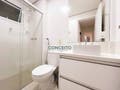 Apartamento com 3 quartos, Barreiros - São José - Apartamento em Barreiros, São José - à venda - Conceito Imóveis