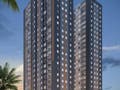 Mundo Apto Essência Vila Prudente - Apartamento em Vila Prudente, São Paulo - à venda - Bem Imóvel