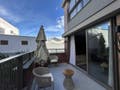 Apartamento Garden a venda com 1 Quarto, móveis planejados, 60 m² no bairro Estreito, Florianópolis - Apartamento em Estreito, Florianópolis - à venda - Conceito Imóveis
