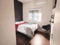 Casa com 5 quartos, Coloninha - Florianópolis - Casa em Coloninha, Florianópolis - à venda - Conceito Imóveis