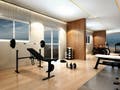 🌊 VISTA MAR FRENTE | 2 DORMITÓRIOS | 2 VAGAS | ENTRADA R$ 124 MIL 🏖️ - Apartamento em Jardim Imperador, Praia Grande - à venda - DEBORA BUENO CONSULTORIA IMOBILIÁRIA