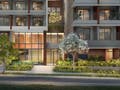 Chronos Pinheiros - Apartamento em Pinheiros, São Paulo - à venda - Bem Imóvel
