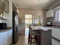 Casa com 3 quartos, Flor de Nápolis - São José - Casa em Flor de Nápolis, São José - à venda - Conceito Imóveis