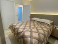 Apartamento com 3 quartos, Centro - Jaraguá do Sul - Apartamento em Centro, Jaraguá do Sul - à venda - Poffo Negócios Imobiliários