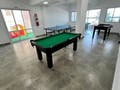 FRENTE MAR! Pronto Para Morar 2 Dormts Varanda Gourmet, R$ 164.500 Entrada - Apartamento em Flórida, Praia Grande - à venda - DEBORA BUENO CONSULTORIA IMOBILIÁRIA