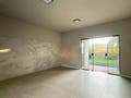 Casa Geminada com 3 quartos à Venda, Tifa Martins - Jaraguá do Sul - Casa Geminada em Tifa Martins, Jaraguá do Sul - à venda - Poffo Negócios Imobiliários