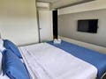 Apartamento com 2 quartos, Cidade Universitária Pedra Branca - Palhoça - Apartamento em Cidade Universitária Pedra Branca, Palhoça - à venda - Conceito Imóveis