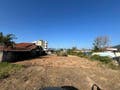 Lote/Terreno, Sertão do Maruim - São José - Lote/Terreno em Sertão do Maruim, São José - à venda - Conceito Imóveis