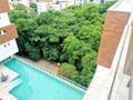 Cobertura com 2 quartos, Córrego Grande - Florianópolis - Cobertura em Córrego Grande, Florianópolis - à venda - Conceito Imóveis