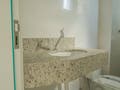 Apartamento no bairro Areias - Apartamento em Areias, Camboriú - à venda - Roseli Imóveis