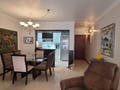 Apartamento a venda com 3 quartos , sendo 1 Suíte , no bairro Abraão - Florianópolis - Apartamento em Abraão, Florianópolis - à venda - Conceito Imóveis