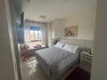 Apartamento com 3 quartos, Balneário - Florianópolis - Apartamento em Balneário, Florianópolis - à venda - Conceito Imóveis