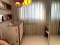Apartamento com 3 quartos à Venda, Nossa Senhora do Rosário - São José - Apartamento em Nossa Senhora do Rosário, São José - à venda - Conceito Imóveis