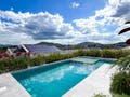 Casa com 3 quartos, Amizade - Jaraguá do Sul - Casa em Amizade, Jaraguá do Sul - à venda - Poffo Negócios Imobiliários