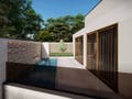 Sobrado com 3 Quartos, 1 Suíte - Itajuba, Barra Velha - Cód. 2621 - Sobrado em Itajuba, Barra Velha - à venda - Elita Imobiliária