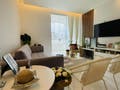 Apartamento no bairro São Francisco - Apartamento em São Francisco de Assis, Camboriú - à venda - Roseli Imóveis