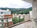 Cobertura com 2 quartos, Córrego Grande - Florianópolis - Cobertura em Córrego Grande, Florianópolis - à venda - Conceito Imóveis