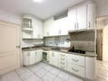 Apartamento com 3 quartos à Venda, Kobrasol - São José - Apartamento em Kobrasol, São José - à venda - Conceito Imóveis