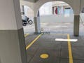 Apartamento a venda com 3 quartos, 112m², no bairro Kobrasol - São José - Apartamento em Kobrasol, São José - à venda - Conceito Imóveis