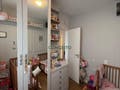Apartamento com 2 quartos, Campinas - São José - Apartamento em Campinas, São José - à venda - Conceito Imóveis