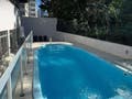 Apartamento com 3 quartos à Venda, Coqueiros - Florianópolis - Apartamento em Coqueiros, Florianópolis - à venda - Conceito Imóveis