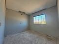 Sobrado com 3 Quartos, 1 Suíte - Centro, Barra Velha - Cód. 1450 - Sobrado em Centro, Barra Velha - à venda - Elita Imobiliária