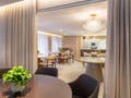 Apartamento a venda com 3 quartos, 3 Suites, 119 m² no bairro Campinas - São José - Apartamento em Campinas, São José - à venda - Conceito Imóveis