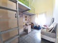 Casa com 4 quartos à Venda, Trindade - Florianópolis - Casa em Trindade, Florianópolis - à venda - Conceito Imóveis